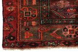 Tuyserkan - Hamadan Persian Rug 210x157 - Picture 3