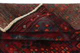 Zanjan - Hamadan Persian Rug 228x137 - Picture 3