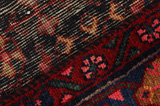 Bijar - Kurdi Persian Rug 210x145 - Picture 6