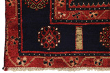 Koliai - Kurdi Persian Rug 278x150 - Picture 3