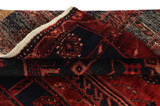 Koliai - Kurdi Persian Rug 278x150 - Picture 5
