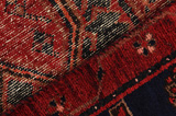Koliai - Kurdi Persian Rug 278x150 - Picture 6