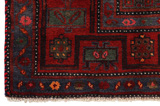 Koliai - Kurdi Persian Rug 283x155 - Picture 3