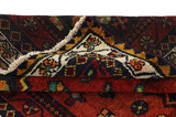 Tuyserkan - Hamadan Persian Rug 215x135 - Picture 5