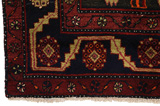 Koliai - Kurdi Persian Rug 316x152 - Picture 3