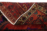 Afshar - Sirjan Persian Rug 215x160 - Picture 5