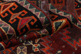 Lori - Bakhtiari Persian Rug 200x130 - Picture 5