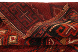 Lori - Qashqai Persian Rug 190x155 - Picture 5