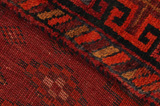 Lori - Qashqai Persian Rug 190x155 - Picture 6
