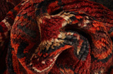 Lori - Qashqai Persian Rug 190x155 - Picture 7