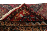 Songhor - Koliai Persian Rug 322x159 - Picture 5