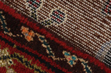 Songhor - Koliai Persian Rug 322x159 - Picture 6