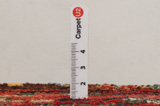Songhor - Koliai Persian Rug 322x159 - Picture 8