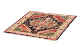 Tuyserkan - Hamadan Persian Rug 110x85 - Picture 2