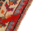 Tuyserkan - Hamadan Persian Rug 110x85 - Picture 18