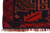 Lori - Bakhtiari Persian Rug 190x160 - Picture 3