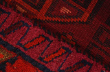Lori - Bakhtiari Persian Rug 190x160 - Picture 6