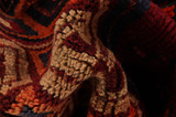 Lori - Bakhtiari Persian Rug 190x160 - Picture 7