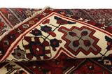 Bakhtiari - Garden Persian Rug 290x197 - Picture 5