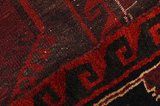 Lori - Bakhtiari Persian Rug 225x194 - Picture 6