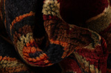 Lori - Gabbeh Persian Rug 292x166 - Picture 7