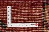 Bakhtiari - Lori Persian Rug 303x183 - Picture 4
