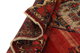 Bakhtiari - Lori Persian Rug 303x183 - Picture 5