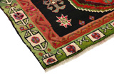 Lori - Qashqai Persian Rug 200x136 - Picture 3