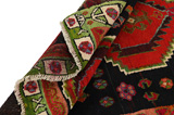 Lori - Qashqai Persian Rug 200x136 - Picture 5