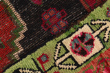 Lori - Qashqai Persian Rug 200x136 - Picture 6