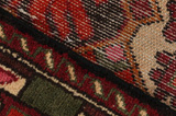Bakhtiari Persian Rug 291x195 - Picture 6