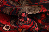 Bakhtiari Persian Rug 213x162 - Picture 7