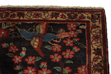 Jozan - Sarouk Persian Rug 295x225 - Picture 3