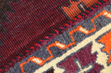 Lori - Gabbeh Persian Rug 205x132 - Picture 7