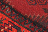 Lori - Bakhtiari Persian Rug 200x168 - Picture 6