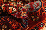 Lori - Qashqai Persian Rug 190x131 - Picture 8