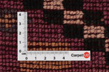 Lori Persian Rug 217x143 - Picture 4