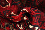 Lori - Bakhtiari Persian Rug 196x157 - Picture 7