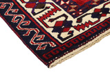 Lori - Bakhtiari Persian Rug 318x210 - Picture 3