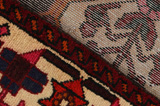 Bakhtiari Persian Rug 291x209 - Picture 6