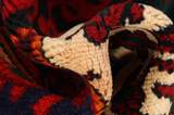 Bakhtiari Persian Rug 291x209 - Picture 7