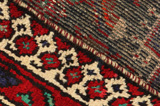 Tuyserkan - Hamadan Persian Rug 230x140 - Picture 6
