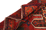 Lori - Qashqai Persian Rug 202x155 - Picture 5