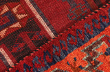Lori - Qashqai Persian Rug 202x155 - Picture 6