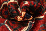 Lori - Qashqai Persian Rug 202x155 - Picture 7