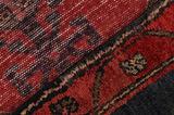 Koliai - Kurdi Persian Rug 296x157 - Picture 6