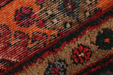 Koliai - Kurdi Persian Rug 293x153 - Picture 6