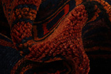Lori - Bakhtiari Persian Rug 247x169 - Picture 7