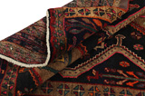 Koliai - Kurdi Persian Rug 284x153 - Picture 3