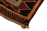 Lori - Qashqai Persian Rug 204x146 - Picture 3